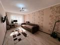 2-комнатная квартира · 45 м² · 3/5 этаж, Сатпаева 48 за ~ 14.5 млн ₸ в Экибастузе