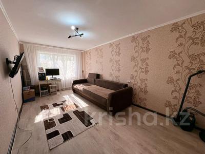 2-комнатная квартира · 45 м² · 3/5 этаж, Сатпаева 48 за ~ 14.5 млн ₸ в Экибастузе