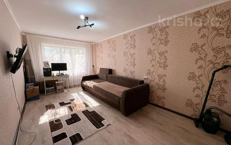 2-комнатная квартира · 45 м² · 3/5 этаж, Сатпаева 48 за ~ 14.5 млн ₸ в Экибастузе — фото 2