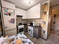 2-комнатная квартира · 45 м² · 3/5 этаж, Сатпаева 48 за ~ 14.5 млн ₸ в Экибастузе — фото 10