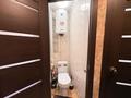 2-комнатная квартира · 45 м² · 3/5 этаж, Сатпаева 48 за ~ 14.5 млн ₸ в Экибастузе — фото 11