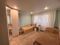 2-комнатная квартира · 45 м² · 3/5 этаж, Сатпаева 48 за ~ 14.5 млн ₸ в Экибастузе — фото 3