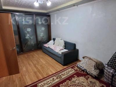 1-бөлмелі пәтер · 31 м² · 3/3 қабат, Габдулина — Манаса, бағасы: 180 000 ₸ в Алматы, Бостандыкский р-н