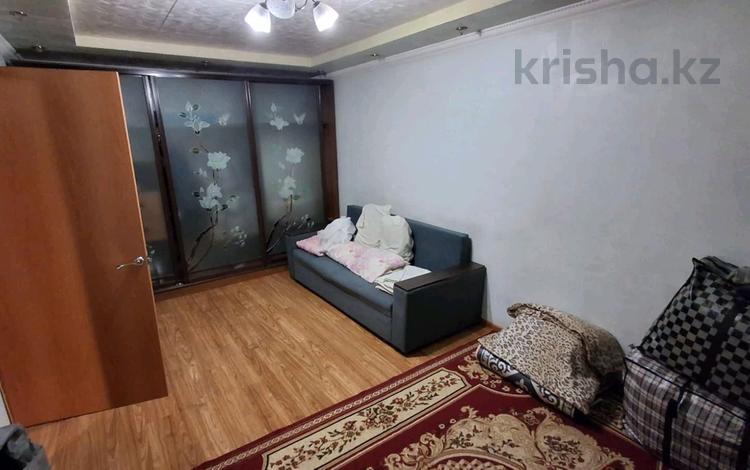 1-бөлмелі пәтер · 31 м² · 3/3 қабат, Габдулина — Манаса, бағасы: 180 000 ₸ в Алматы, Бостандыкский р-н — фото 2