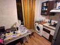 1-бөлмелі пәтер · 31 м² · 3/3 қабат, Габдулина — Манаса, бағасы: 180 000 ₸ в Алматы, Бостандыкский р-н — фото 3