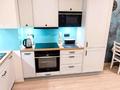 1-комнатная квартира · 52 м² · 4/10 этаж, Сейфуллина 589а — Курмангазы за 250 000 ₸ в Алматы, Алмалинский р-н — фото 3