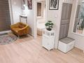 1-комнатная квартира · 52 м² · 4/10 этаж, Сейфуллина 589а — Курмангазы за 250 000 ₸ в Алматы, Алмалинский р-н — фото 7