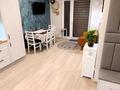 1-комнатная квартира · 52 м² · 4/10 этаж, Сейфуллина 589а — Курмангазы за 250 000 ₸ в Алматы, Алмалинский р-н — фото 4