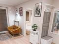 1-комнатная квартира · 52 м² · 4/10 этаж, Сейфуллина 589а — Курмангазы за 250 000 ₸ в Алматы, Алмалинский р-н — фото 6