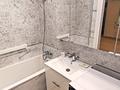 1-комнатная квартира · 52 м² · 4/10 этаж, Сейфуллина 589а — Курмангазы за 250 000 ₸ в Алматы, Алмалинский р-н — фото 9