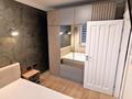 1-комнатная квартира · 52 м² · 4/10 этаж, Сейфуллина 589а — Курмангазы за 250 000 ₸ в Алматы, Алмалинский р-н