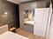 1-комнатная квартира · 52 м² · 4/10 этаж, Сейфуллина 589а — Курмангазы за 250 000 ₸ в Алматы, Алмалинский р-н