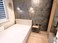 1-комнатная квартира · 52 м² · 4/10 этаж, Сейфуллина 589а — Курмангазы за 250 000 ₸ в Алматы, Алмалинский р-н — фото 2