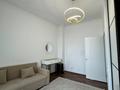 2-бөлмелі пәтер · 53 м² · 8/12 қабат, мкр 11, Аз-Наурыз — Абулхайр хана, бағасы: 20.5 млн ₸ в Актобе