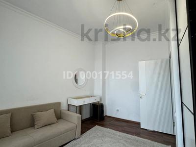 2-бөлмелі пәтер · 53 м² · 8/12 қабат, мкр 11, Аз-Наурыз — Абулхайр хана, бағасы: 20.5 млн ₸ в Актобе