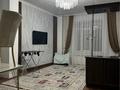 2-бөлмелі пәтер · 53 м² · 8/12 қабат, мкр 11, Аз-Наурыз — Абулхайр хана, бағасы: 20.5 млн ₸ в Актобе — фото 11