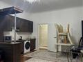 2-бөлмелі пәтер · 53 м² · 8/12 қабат, мкр 11, Аз-Наурыз — Абулхайр хана, бағасы: 20.5 млн ₸ в Актобе — фото 12