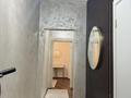 2-бөлмелі пәтер · 53 м² · 8/12 қабат, мкр 11, Аз-Наурыз — Абулхайр хана, бағасы: 20.5 млн ₸ в Актобе — фото 14