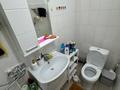 2-бөлмелі пәтер · 53 м² · 8/12 қабат, мкр 11, Аз-Наурыз — Абулхайр хана, бағасы: 20.5 млн ₸ в Актобе — фото 16