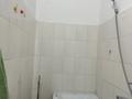 2-бөлмелі пәтер · 53 м² · 8/12 қабат, мкр 11, Аз-Наурыз — Абулхайр хана, бағасы: 20.5 млн ₸ в Актобе — фото 17