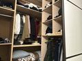2-бөлмелі пәтер · 53 м² · 8/12 қабат, мкр 11, Аз-Наурыз — Абулхайр хана, бағасы: 20.5 млн ₸ в Актобе — фото 22
