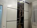 2-бөлмелі пәтер · 53 м² · 8/12 қабат, мкр 11, Аз-Наурыз — Абулхайр хана, бағасы: 20.5 млн ₸ в Актобе — фото 26