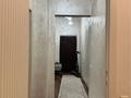2-бөлмелі пәтер · 53 м² · 8/12 қабат, мкр 11, Аз-Наурыз — Абулхайр хана, бағасы: 20.5 млн ₸ в Актобе — фото 3