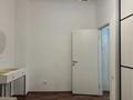 2-бөлмелі пәтер · 53 м² · 8/12 қабат, мкр 11, Аз-Наурыз — Абулхайр хана, бағасы: 20.5 млн ₸ в Актобе — фото 6