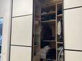 2-бөлмелі пәтер · 53 м² · 8/12 қабат, мкр 11, Аз-Наурыз — Абулхайр хана, бағасы: 20.5 млн ₸ в Актобе — фото 7