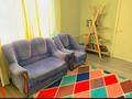 Отдельный дом · 10 комнат · 257 м² · 8 сот., мкр Думан-1 за 1.5 млн ₸ в Алматы, Медеуский р-н — фото 4