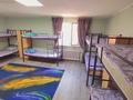 Отдельный дом · 10 комнат · 257 м² · 8 сот., мкр Думан-1 за 1.5 млн ₸ в Алматы, Медеуский р-н — фото 8