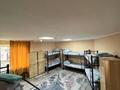 Отдельный дом · 10 комнат · 257 м² · 8 сот., мкр Думан-1 за 1.5 млн ₸ в Алматы, Медеуский р-н — фото 9