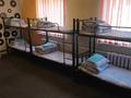 Отдельный дом · 10 комнат · 257 м² · 8 сот., мкр Думан-1 за 1.5 млн ₸ в Алматы, Медеуский р-н — фото 10