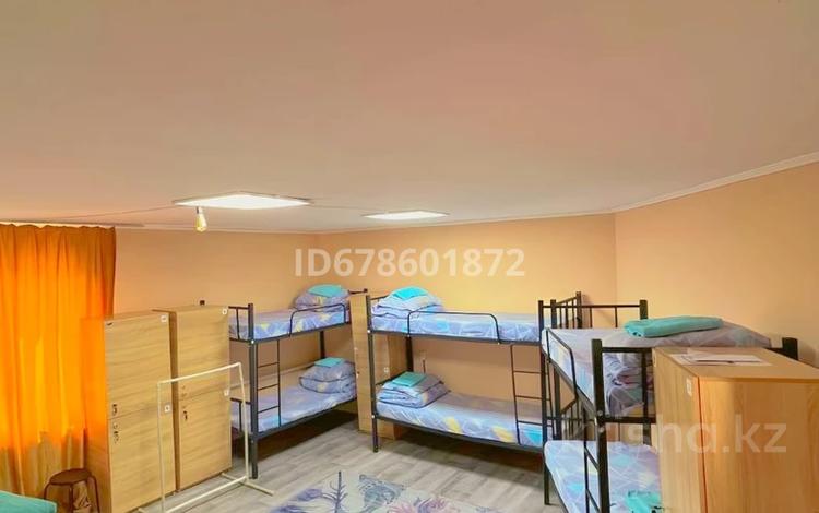 Отдельный дом · 10 комнат · 257 м² · 8 сот., мкр Думан-1 за 1.5 млн ₸ в Алматы, Медеуский р-н — фото 8