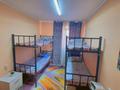Отдельный дом · 10 комнат · 257 м² · 8 сот., мкр Думан-1 за 1.5 млн ₸ в Алматы, Медеуский р-н — фото 2