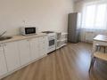 2-комнатная квартира · 68 м² · 2/6 этаж, Юбилейный 28 за 35 млн ₸ в Костанае