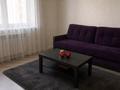 2-комнатная квартира · 68 м² · 2/6 этаж, Юбилейный 28 за 35 млн ₸ в Костанае — фото 7