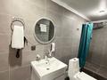 Свободное назначение, бани, гостиницы и зоны отдыха · 740 м² за 460 млн ₸ в Алматы, Медеуский р-н — фото 11