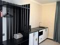 Свободное назначение, бани, гостиницы и зоны отдыха · 740 м² за 460 млн ₸ в Алматы, Медеуский р-н — фото 12