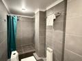 Свободное назначение, бани, гостиницы и зоны отдыха · 740 м² за 460 млн ₸ в Алматы, Медеуский р-н — фото 13