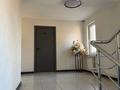 Свободное назначение, бани, гостиницы и зоны отдыха · 740 м² за 460 млн ₸ в Алматы, Медеуский р-н — фото 16