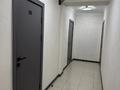 Свободное назначение, бани, гостиницы и зоны отдыха · 740 м² за 460 млн ₸ в Алматы, Медеуский р-н — фото 17