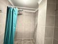 Свободное назначение, бани, гостиницы и зоны отдыха · 740 м² за 460 млн ₸ в Алматы, Медеуский р-н — фото 18