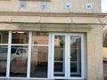 Свободное назначение, бани, гостиницы и зоны отдыха · 740 м² за 460 млн ₸ в Алматы, Медеуский р-н — фото 2