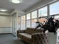 Свободное назначение, бани, гостиницы и зоны отдыха · 740 м² за 460 млн ₸ в Алматы, Медеуский р-н — фото 19