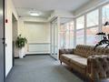 Свободное назначение, бани, гостиницы и зоны отдыха · 740 м² за 460 млн ₸ в Алматы, Медеуский р-н — фото 20