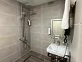 Свободное назначение, бани, гостиницы и зоны отдыха · 740 м² за 460 млн ₸ в Алматы, Медеуский р-н — фото 23