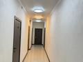 Свободное назначение, бани, гостиницы и зоны отдыха · 740 м² за 460 млн ₸ в Алматы, Медеуский р-н — фото 24