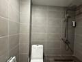 Свободное назначение, бани, гостиницы и зоны отдыха · 740 м² за 460 млн ₸ в Алматы, Медеуский р-н — фото 5