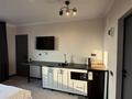 Свободное назначение, бани, гостиницы и зоны отдыха · 740 м² за 460 млн ₸ в Алматы, Медеуский р-н — фото 7